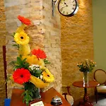 Hotel Wilga By Katowice Airport 3*