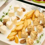 Wilga By Katowice Airport 3*