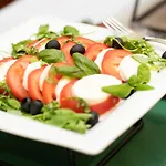 Wilga By Katowice Airport Hotel