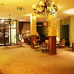 Hotel Wilga By Katowice Airport
