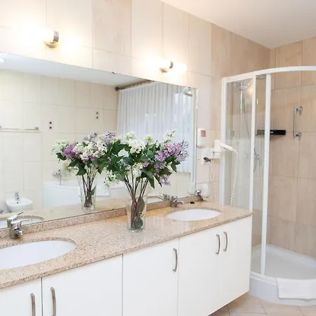 Wilga By Katowice Airport 3* Mierzecice
