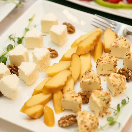 Wilga By Katowice Airport 3*