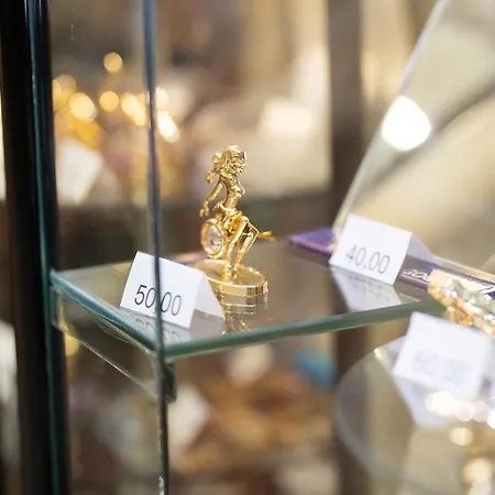 Wilga By Katowice Airport Mierzęcice