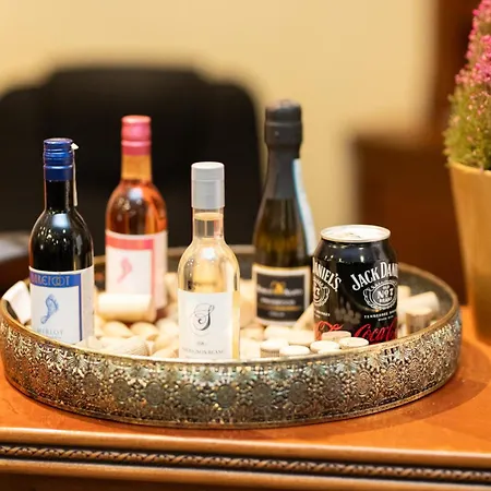 Wilga By Katowice Airport Szálloda Mierzęcice