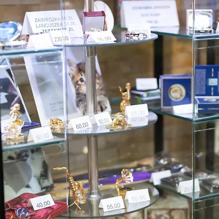 Szálloda Wilga By Katowice Airport Mierzęcice