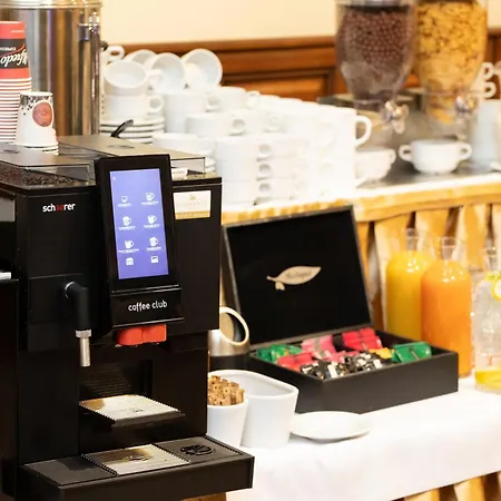 Wilga By Katowice Airport 3*