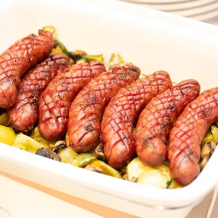 Wilga By Katowice Airport Mierzęcice