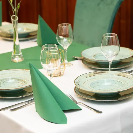 Wilga By Katowice Airport Szálloda