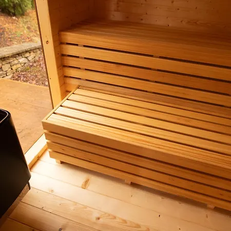 Wilga By Katowice Airport Mierzęcice