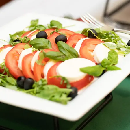 Wilga By Katowice Airport Szálloda