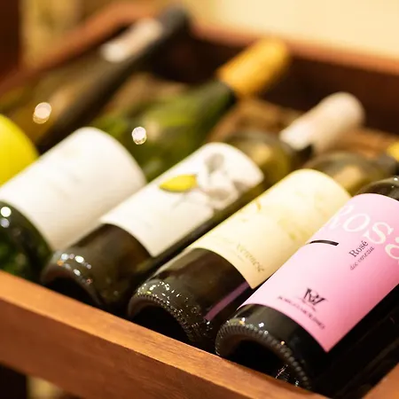 Otel Wilga By Katowice Airport Mierzęcice