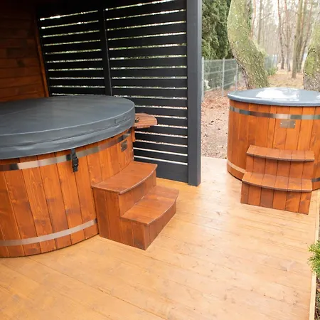 Wilga By Katowice Airport 3*