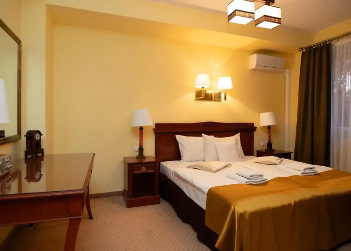 Wilga By Katowice Airport Mierzęcice