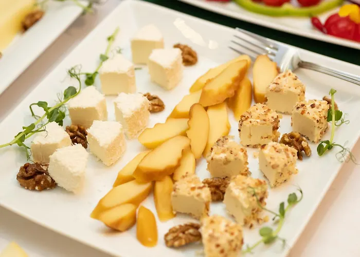 Wilga By Katowice Airport 3*