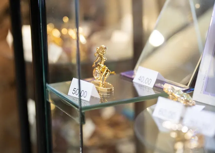 Wilga By Katowice Airport Mierzęcice