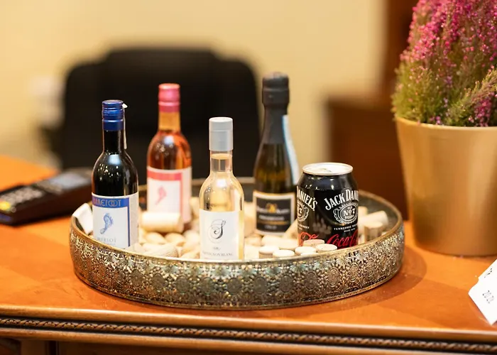 Wilga By Katowice Airport Hotel Mierzęcice