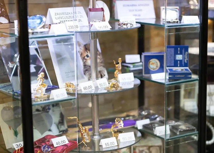 Hotel Wilga By Katowice Airport Mierzęcice