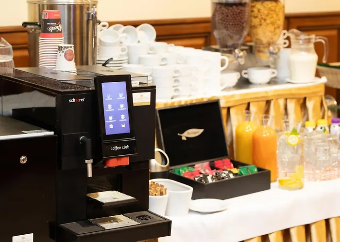 Wilga By Katowice Airport 3*