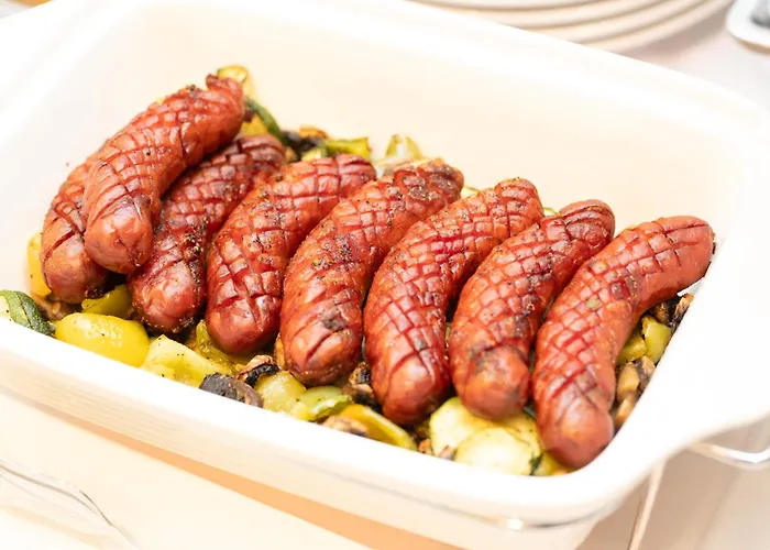 Wilga By Katowice Airport Mierzęcice