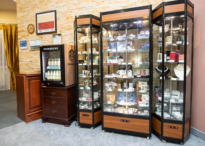 Wilga By Katowice Airport 3* Mierzęcice