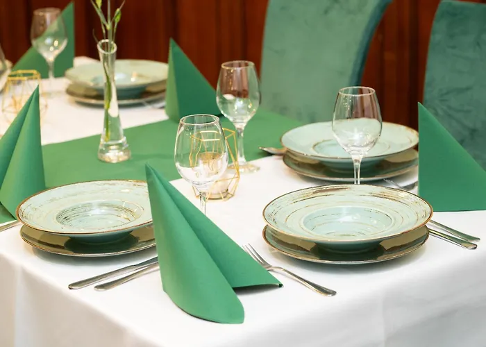 Wilga By Katowice Airport Ξενοδοχείο