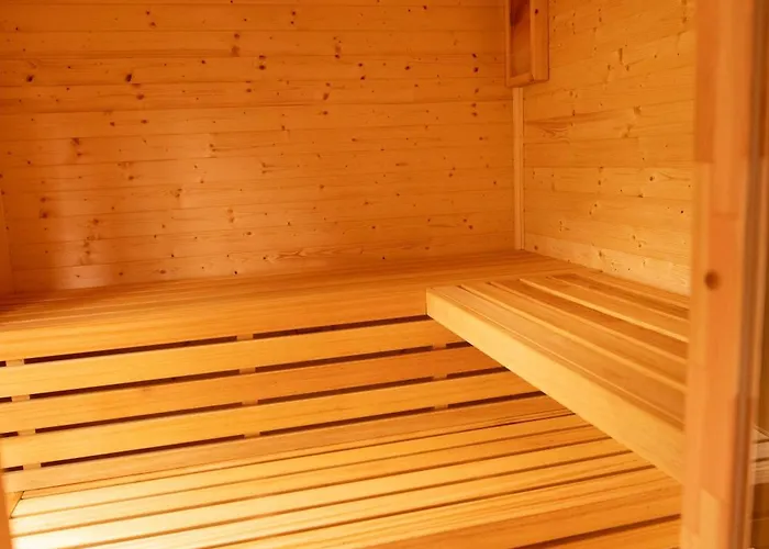 Hotel Wilga By Katowice Airport 3*