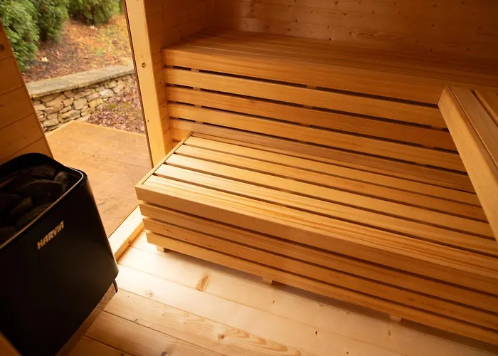 Wilga By Katowice Airport Mierzęcice