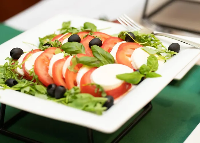 Wilga By Katowice Airport Ξενοδοχείο