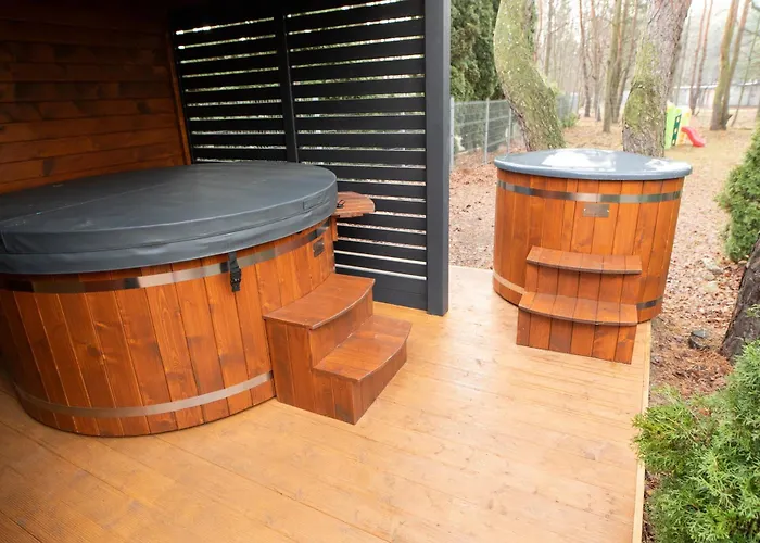 Wilga By Katowice Airport 3*