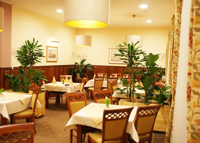 Hotel Wilga By Katowice Airport Mierzęcice