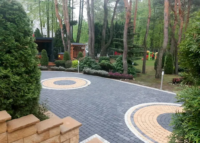Wilga By Katowice Airport Mierzęcice