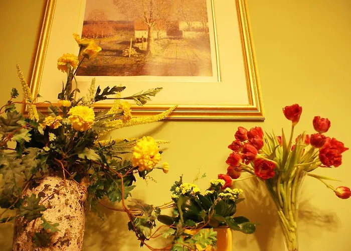 Wilga By Katowice Airport Hotel 3*