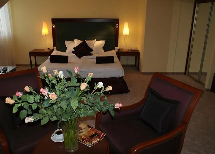 Wilga By Katowice Airport Mierzęcice